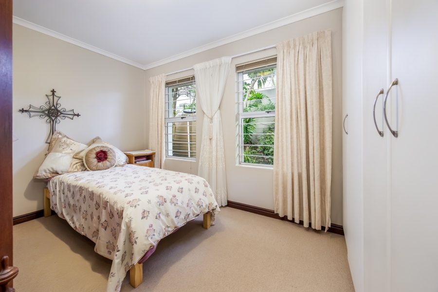 3 Bedroom Property for Sale in Valmary Park Western Cape